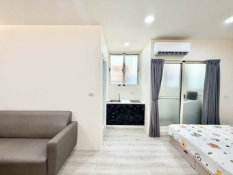 🧡請加賴🧡稀有可寵🧡租屋補助🧡陽台獨洗🧡流理台🧡秒殺速洽🧡（第12張）