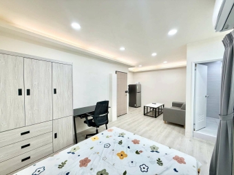 🧡請加賴🧡稀有可寵🧡租屋補助🧡陽台獨洗🧡流理台🧡秒殺速洽🧡（第7張）