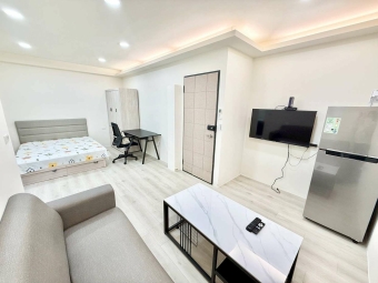 🧡請加賴🧡稀有可寵🧡租屋補助🧡陽台獨洗🧡流理台🧡秒殺速洽🧡（第3張）