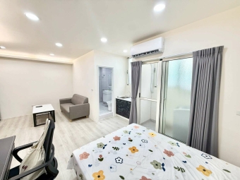 🧡請加賴🧡稀有可寵🧡租屋補助🧡陽台獨洗🧡流理台🧡秒殺速洽🧡（第4張）