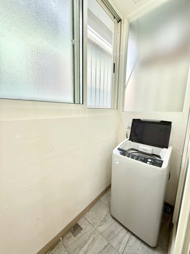 🧡請加賴🧡稀有可寵🧡租屋補助🧡陽台獨洗🧡流理台🧡秒殺速洽🧡（第14張）