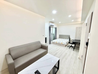 🧡請加賴🧡稀有可寵🧡租屋補助🧡陽台獨洗🧡流理台🧡秒殺速洽🧡（第1張）