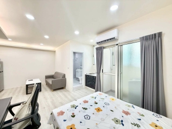 🧡請加賴🧡稀有可寵🧡租屋補助🧡陽台獨洗🧡流理台🧡秒殺速洽🧡（第9張）