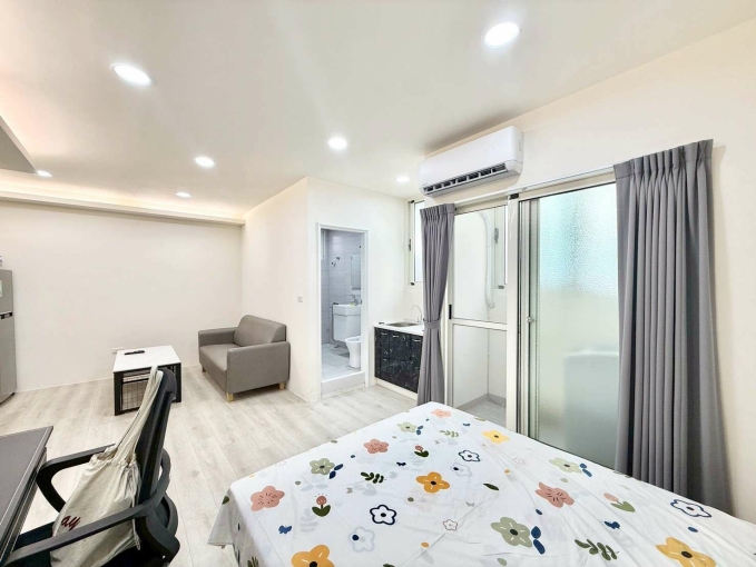 🧡請加賴🧡稀有可寵🧡租屋補助🧡陽台獨洗🧡流理台🧡秒殺速洽🧡（第9張）