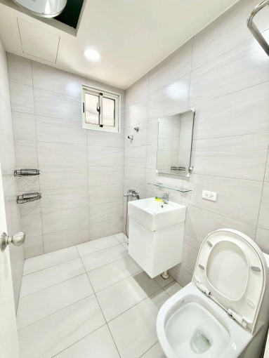 🧡請加賴🧡稀有可寵🧡租屋補助🧡陽台獨洗🧡流理台🧡秒殺速洽🧡（第10張）