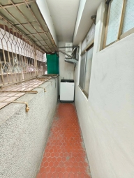 美術館🌳租補🌳空間使用大🌳（第8張）