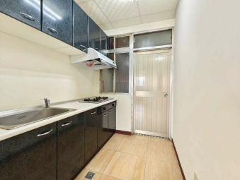 美術館🌳租補🌳空間使用大🌳（第6張）