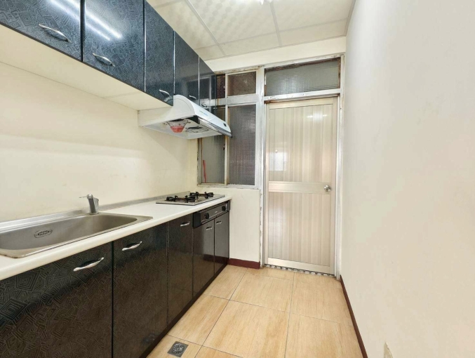 美術館🌳租補🌳空間使用大🌳（第6張）