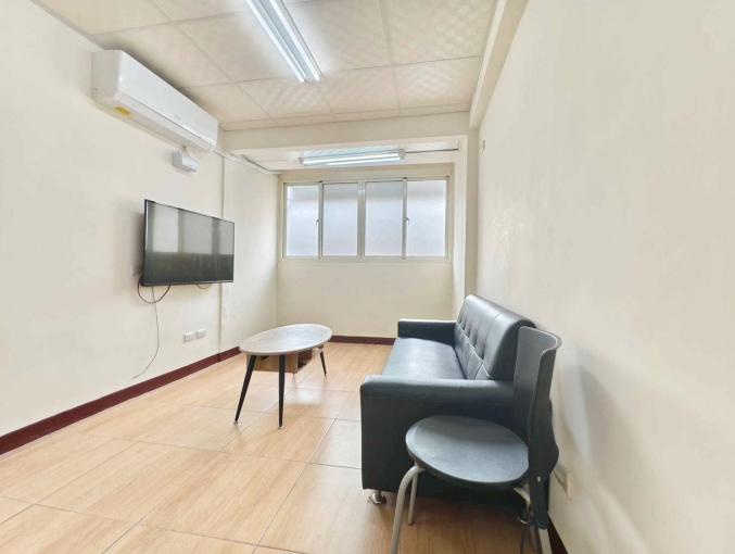 美術館🌳租補🌳空間使用大🌳（第2張）