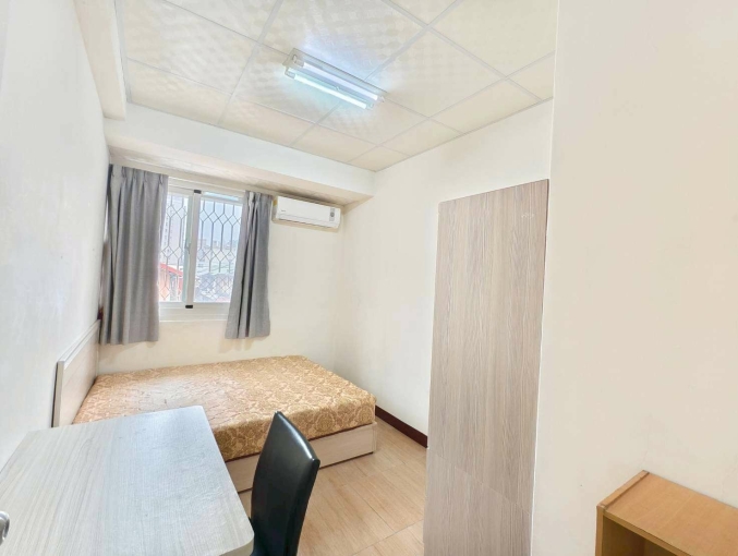 美術館🌳租補🌳空間使用大🌳（第5張）