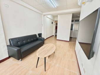 美術館🌳租補🌳空間使用大🌳（第3張）