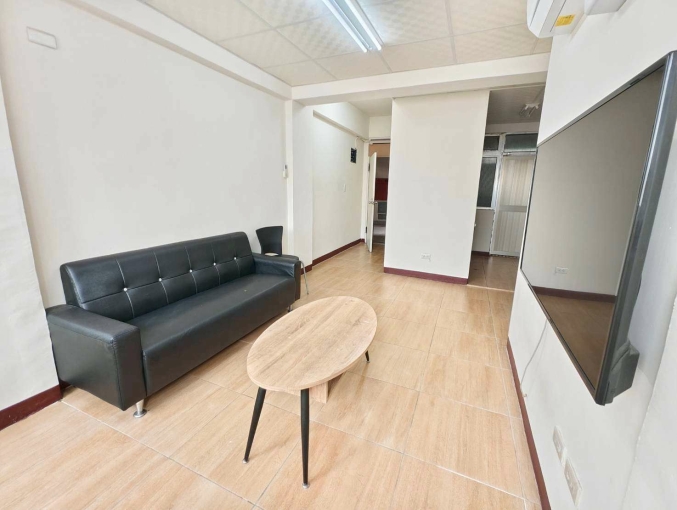 美術館🌳租補🌳空間使用大🌳（第3張）