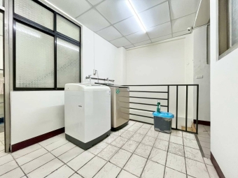 總有動物說正義已死。我不同意🐈🐕可寵可狗💕近勤美✨ 宇你相見（第11張）