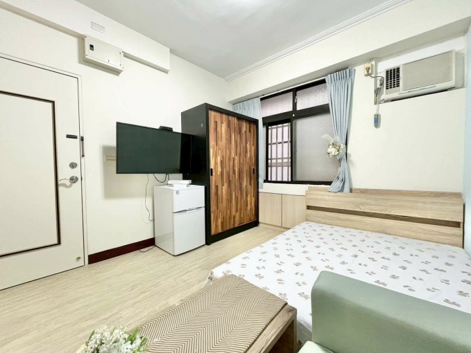 總有動物說正義已死。我不同意🐈🐕可寵可狗💕近勤美✨ 宇你相見（第2張）