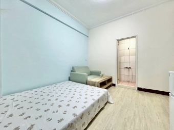 總有動物說正義已死。我不同意🐈🐕可寵可狗💕近勤美✨ 宇你相見（第6張）