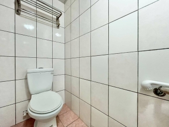 總有動物說正義已死。我不同意🐈🐕可寵可狗💕近勤美✨ 宇你相見（第10張）