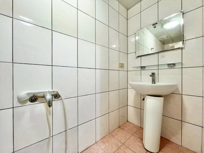 總有動物說正義已死。我不同意🐈🐕可寵可狗💕近勤美✨ 宇你相見（第9張）