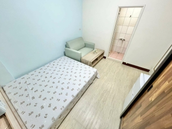 總有動物說正義已死。我不同意🐈🐕可寵可狗💕近勤美✨ 宇你相見（第5張）