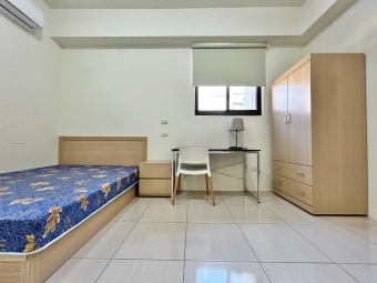 💖超值美套✨陽台獨洗🏠電梯💖 - Image 10