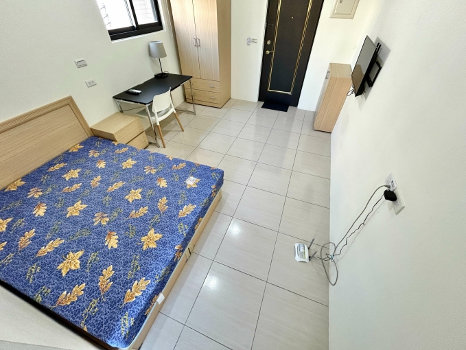 💖超值美套✨陽台獨洗🏠電梯💖 - Image 2