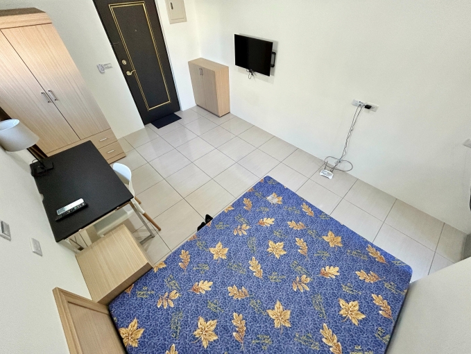 💖超值美套✨陽台獨洗🏠電梯💖 - Image 3