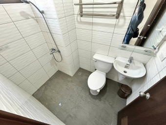 💖超值美套✨陽台獨洗🏠電梯💖 - Image 11