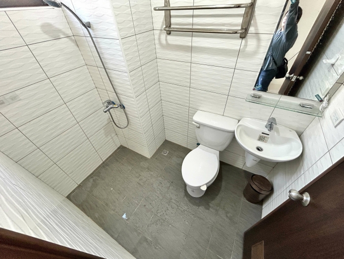 💖超值美套✨陽台獨洗🏠電梯💖 - Image 5