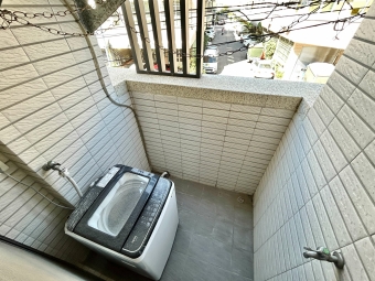 💖超值美套✨陽台獨洗🏠電梯💖 - Image 12