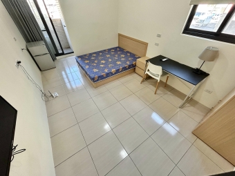 💖超值美套✨陽台獨洗🏠電梯💖 - Image 7