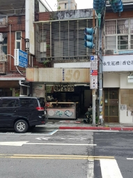 大安區黃金店面出租（第2張）