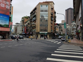 大安區黃金店面出租（第4張）