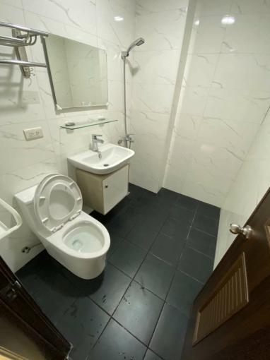 🌳可租補💖質感✨陽台獨洗🏠近74💖（第4張）