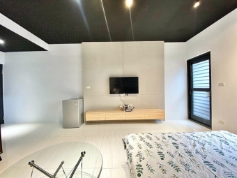 🌳可租補💖質感✨陽台獨洗🏠近74💖（第3張）