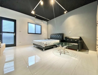 🌳可租補💖質感✨陽台獨洗🏠近74💖（第1張）