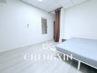 🎉金山街一房一廳/獨立洗衣機/獨立流理台可開伙/台電計費/室內機車位/衛浴乾濕分離🎉 - Image 19