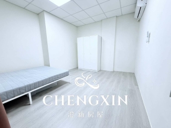 🎉金山街一房一廳/獨立洗衣機/獨立流理台可開伙/台電計費/室內機車位/衛浴乾濕分離🎉 - Image 17