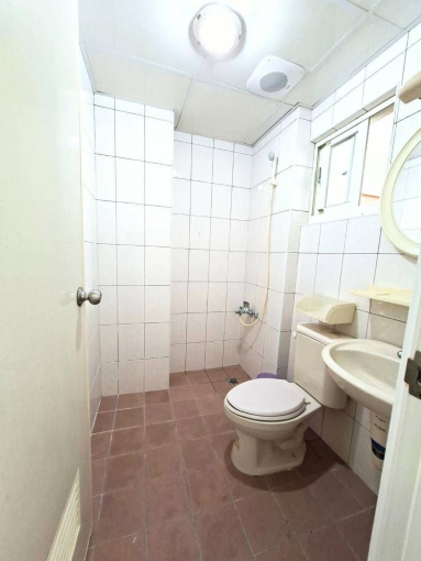 🧡加賴約🧡電梯美屋🧡單人床🧡租屋補助🧡採光陽台🧡秒殺物件🧡 - Image 7