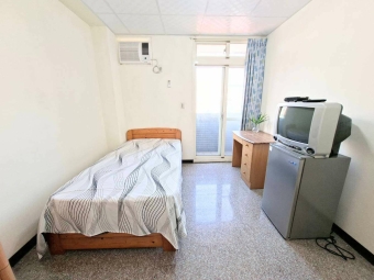 🧡加賴約🧡電梯美屋🧡單人床🧡租屋補助🧡採光陽台🧡秒殺物件🧡 - Image 10