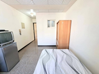 🧡加賴約🧡電梯美屋🧡單人床🧡租屋補助🧡採光陽台🧡秒殺物件🧡 - Image 12