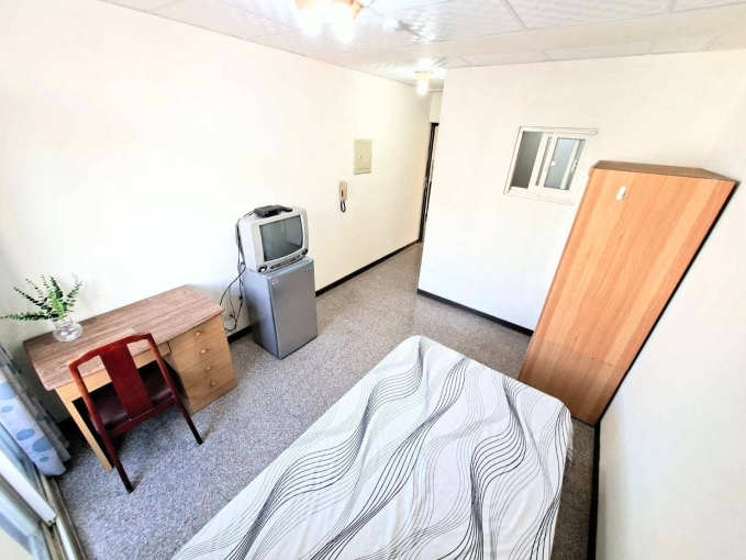 🧡加賴約🧡電梯美屋🧡單人床🧡租屋補助🧡採光陽台🧡秒殺物件🧡 - Image 3