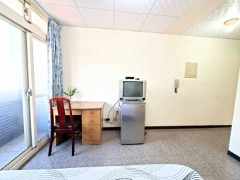 🧡加賴約🧡電梯美屋🧡單人床🧡租屋補助🧡採光陽台🧡秒殺物件🧡 - Image 13