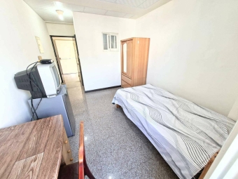 🧡加賴約🧡電梯美屋🧡單人床🧡租屋補助🧡採光陽台🧡秒殺物件🧡 - Image 14