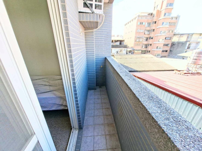 🧡加賴約🧡電梯美屋🧡單人床🧡租屋補助🧡採光陽台🧡秒殺物件🧡 - Image 8