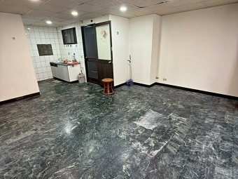 兆基社會住宅🏠⛳️楓林小橋~稀有一樓大套房⛳️（第6張）