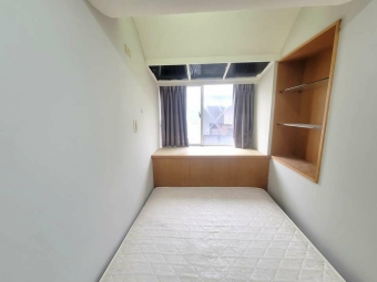 @@忠孝復興SOGO商圈旁*機能景觀套房（第2張）