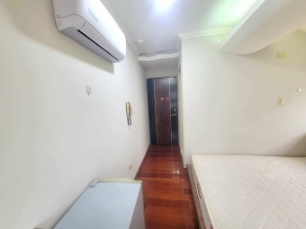 @@忠孝復興SOGO商圈旁*機能景觀套房（第5張）