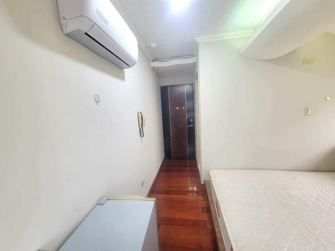 @@忠孝復興SOGO商圈旁*機能景觀套房(第5張)