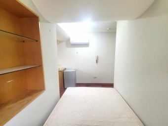 @@忠孝復興SOGO商圈旁*機能景觀套房（第3張）