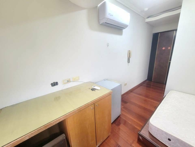 @@忠孝復興SOGO商圈旁*機能景觀套房(第6張)