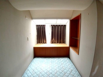 @@忠孝復興SOGO商圈旁*機能景觀套房（第2張）